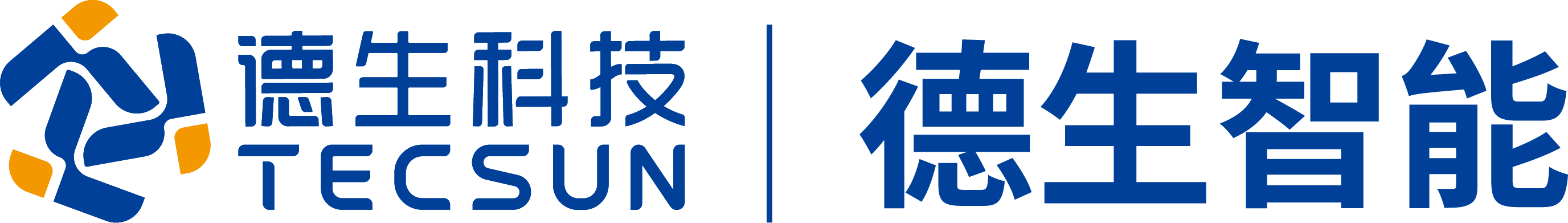 BG大游集团BG智能