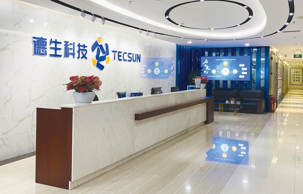 关于BG大游集团BG